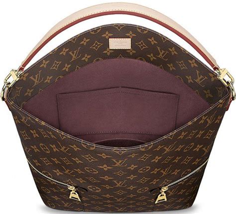 lv most expensive bag|least expensive louis vuitton purse.